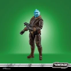 Mythrol Star Wars Vintage Collection Action Figure (Action Figure) -MERCHANDISE Sales a40c97ef 33ad 42de a6d0 009a8c1526eb