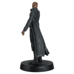 Nick Fury: Marvel Figurine: Hero Collector (Figurine) -MERCHANDISE Sales a40d39c9 d85b 4064 be9f d5d001bd25fc
