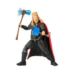 Thor: Infinity Saga: Marvel Legends Series Action Figure (Action Figure) -MERCHANDISE Sales a48edf56 b023 4b72 955e 8c2e9ff37637