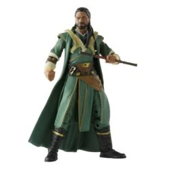 Master Mordo Doctor Strange In The Multiverse Of Madness Hasbro Marvel Action Figure (Action Figure) -MERCHANDISE Sales a4973542 c779 4b32 9028 5aa5603b85b7