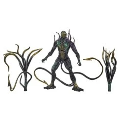 Eternals Kro: Marvel Legends Series Action Figure (Action Figure) -MERCHANDISE Sales a4aef001 6a47 4007 868b 568ffc1ee3e4