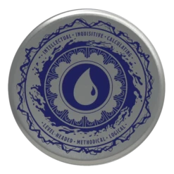 Magic The Gathering Coaster Set (Pop Culture Accessories) 15 Magic The Gathering Coaster Set (Pop Culture Accessories) -MERCHANDISE Sales a4bd6e2c 2afb 40d7 9998 d33d359312f4