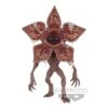 Demogorgon: Stranger Things Action Figure (Action Figure) -MERCHANDISE Sales a58be337 dc21 49e8 9d16 b8bfc29232e2