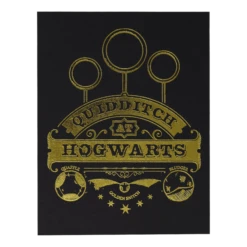 24K Gold Plated Oversized Snitch Harry Potter Pin Badge (Pop Culture Accessories) 7 24K Gold Plated Oversized Snitch Harry Potter Pin Badge (Pop Culture Accessories) -MERCHANDISE Sales a58d7553 89a0 4ec2 864e 4a5a6d0de20b