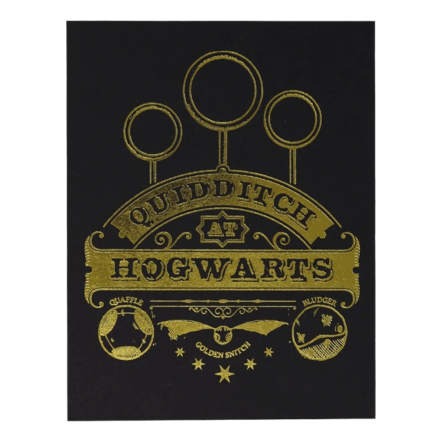 a58d7553-89a0-4ec2-864e-4a5a6d0de20b.png 24K Gold Plated Oversized Snitch Harry Potter Pin Badge (Pop Culture Accessories) -MERCHANDISE Sales a58d7553 89a0 4ec2 864e 4a5a6d0de20b