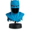 Batman Cowl (The Dark Knight Returns) Hero Collector (Figurine) -MERCHANDISE Sales a5d09d3e c4e3 4064 a2f9 324ab749bcc3