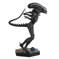 Alien: Xenomorph Drone Hero Collector Figurine (Figurine) -MERCHANDISE Sales a5ece25e d62a 4988 a9dd efb55b170da0