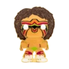 Ultimate Warrior: WWE Funko Pop Pin (Pin Badge) -MERCHANDISE Sales a61e5341 829d 446f 9b93 d0cf36eaf831