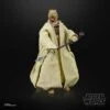 Tusken Raider: The Black Series: Star Wars Action Figure (Action Figure) -MERCHANDISE Sales a6461cd5 a6b5 4639 a916 9430f97a48fe