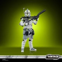 Star Wars The Vintage Collection Gaming Greats ARC Trooper (Lambent Seeker) Action Figure (Action Figure) -MERCHANDISE Sales a64a8b81 771c 4685 bb83 1b7b218db999