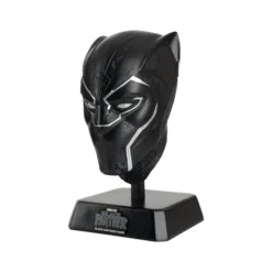 Black Panther Mask: Marvel Museum Replica Hero Collector (Figurine) -MERCHANDISE Sales a6a46d92 8847 4314 990f 8cdfad9e1403