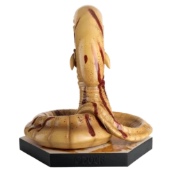 Alien: Chest Burster Mega Figurine (online only) Hero Collector (Figurine) -MERCHANDISE Sales a6ce8ff0 9233 46b9 92b6 73ee457de5e1