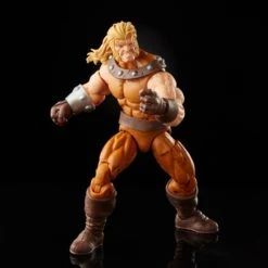 Sabretooth: X-Men Marvel Legends Classic Series Action Figure (Action Figure) -MERCHANDISE Sales a74f0980 8ffa 46ef 802d 7aa9152c8fc8