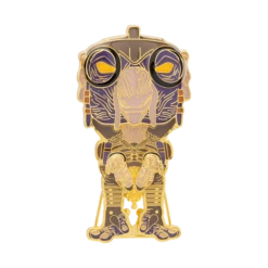 Sebulba Star Wars Funko Pop Pin (Pin Badge)