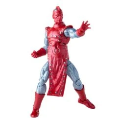 High Evolutionary Retro Fantastic Four Hasbro Marvel Legends Action Figure (Action Figure) -MERCHANDISE Sales a77672ff 58eb 4067 8e2f e4fd2fb8e609