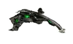 1:6 Green Goblin - Spider-Man No Way Home - Deluxe Hot Toys Figure (Figurine) -MERCHANDISE Sales a7bc2ba0 1aee 41d2 a7e1 e809267fe167