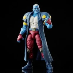 Maggott X-Men Hasbro Marvel Legends Action Figure (Action Figure)