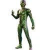 1:6 Green Goblin - Spider-Man No Way Home Hot Toys Figure (Figurine)