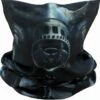 Bio-Skull Face Covering (Face Coverings) -MERCHANDISE Sales a8fe91f5 4dbe 49b5 bb87 c77cf2c98b75