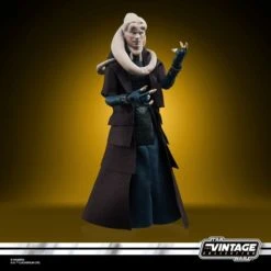 Bib Fortuna Star Wars Hasbro Vintage Collection Action Figure (Action Figure) -MERCHANDISE Sales a97b8846 bd9e 48e6 874e 5f9d22d22881