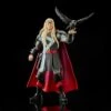 Thor Hasbro Marvel Legends Series Action Figure (Action Figure) -MERCHANDISE Sales a99934bb 0280 45c8 bcad 9e86feaefef9