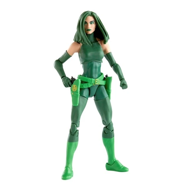 a9ac5686-7bc5-40b3-bab9-e4f92cce1147.jpg Madame Hydra Hasbro Marvel Legends Series Action Figure (Action Figure) -MERCHANDISE Sales a9ac5686 7bc5 40b3 bab9 e4f92cce1147