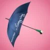 Mary Poppins Umbrella (online only) (Pop Culture Accessories) -MERCHANDISE Sales a9f5eae0 afbe 4059 ae5d 97109bff96a0