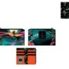 Nightmare Before Christmas: Simply Meant To Be Loungefly Wallet (Wallet) -MERCHANDISE Sales aa6a87c4 5cc5 44cd aaa0 46848d70213f