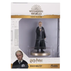Younger Draco: Harry Potter Figurine: Hero Collector (Figurine) -MERCHANDISE Sales aa8d8e44 9451 48f8 9438 70be53269939