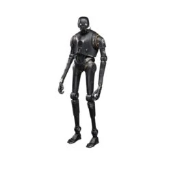 K-2SO Rogue One Star Wars Black Series Action Figure (Action Figure) -MERCHANDISE Sales ab5ac7fb 7d6f 4dc1 8ea3 c2c76120dd4b