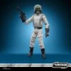At-St Driver: Star Wars: Vintage Collection Action Figure (Action Figure) -MERCHANDISE Sales abb87824 c272 4812 a5ed 0f589ea9c36d