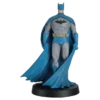Batman Decades 2000 Figurine: Hero Collector (Figurine) -MERCHANDISE Sales abf09e57 909e 4d98 bdd1 9e483c1fe085