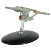 Star Trek USS Enterprise NCC-1701: Original TV Series: Hero Collector (Figurine)