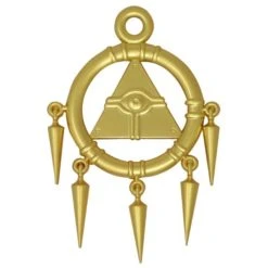 Replica Millenium Items Premium Box: Yu-Gi-Oh! Collectible (Pop Culture Accessories) -MERCHANDISE Sales aca04a25 050b 4d55 8d2d 4e37befd319b