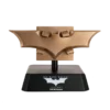 Museum Dark Knight Batarang Hero Collector Prop Replica (Figurine) -MERCHANDISE Sales acc0d706 5fb2 4c35 9904 767c29fc98af