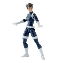 Marvel’s Quake Hasbro Marvel Legends Series Action Figure (Action Figure) -MERCHANDISE Sales acf8d966 861e 4be7 9f14 862dc7840f40