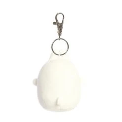 Molang (4In) Key Clip (Keyring) -MERCHANDISE Sales ad55b35d c260 4d59 8759 66760dc38e28