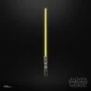 Rey Skywalker Star Wars Black Series Force FX Elite Lightsaber (Action Figure) -MERCHANDISE Sales ad795530 5e75 4b71 9da3 4a29b6de3cf1