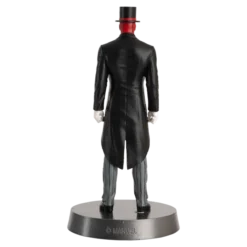 Groom Deadpool Hero Collector Heavyweight Metal Figurine (Figurine) 10 Groom Deadpool Hero Collector Heavyweight Metal Figurine (Figurine) -MERCHANDISE Sales adf7c623 96df 4471 9e5b 97315a676566