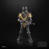 Krrsantan Star Wars The Black Series Hasbro Action Figure (Action Figure) 2 Krrsantan Star Wars The Black Series Hasbro Action Figure (Action Figure) -MERCHANDISE Sales aea858c7 9446 443b a9cf 69992bd4ac2a