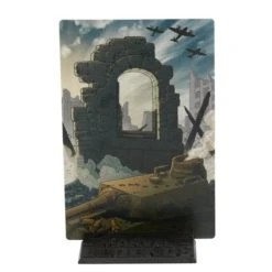 Captain America 20th Anniversary Hasbro Marvel Legends Action Figure (Action Figure) -MERCHANDISE Sales af163013 e22d 4a1f 924f 564e766da53e