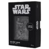 We Meet Again Ingot: Star Wars Collectible (Pop Culture Accessories) -MERCHANDISE Sales af284c51 4972 4bf3 bf97 57f0fbd85e1c