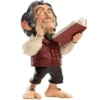 Bilbo Baggins: Lord Of The Rings: Weta Workshop Figurine (Figurine) 1 Bilbo Baggins: Lord Of The Rings: Weta Workshop Figurine (Figurine) -MERCHANDISE Sales af2eb85e 5159 4c77 8b79 6e90a00548a1