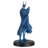 Batman Decades 1990 Figurine: Hero Collector (Figurine) 1 Batman Decades 1990 Figurine: Hero Collector (Figurine) -MERCHANDISE Sales af6962c4 653c 4562 a8f8 e369691c3fb4