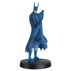 Batman Decades 1990 Figurine: Hero Collector (Figurine)