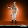 Rebel Soldier (Echo Base Battle Gear) Star Wars Vintage Collection Action Figure (Action Figure) -MERCHANDISE Sales af8e0b9d fcc2 463a a27d 66a80754c041