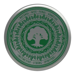 Magic The Gathering Coaster Set (Pop Culture Accessories) 16 Magic The Gathering Coaster Set (Pop Culture Accessories) -MERCHANDISE Sales b0ebff42 b56a 48c8 83ed 0b7365537546