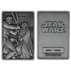 Premium Bottle Opener: Dungeons & Dragons Bottle Opener (Bottle Opener) -MERCHANDISE Sales b1558f70 a10d 44a5 bed5 af79b004d149