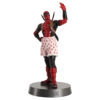 Underpants Deadpool Hero Collector Heavyweight Metal Figurine (Figurine) -MERCHANDISE Sales b16ad4c2 9a0f 4123 b13b b03f4123535c
