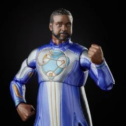 Eternals Phastos: Marvel Legends Series Action Figure (Action Figure) -MERCHANDISE Sales b18c70e4 79b9 4676 a309 c1ab947b5641